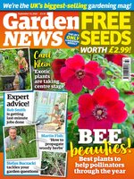 Garden News